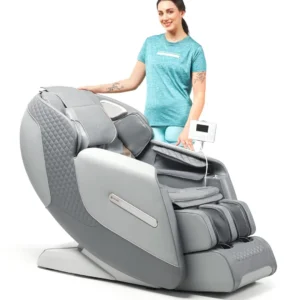 Cult LUXE Massage Chair