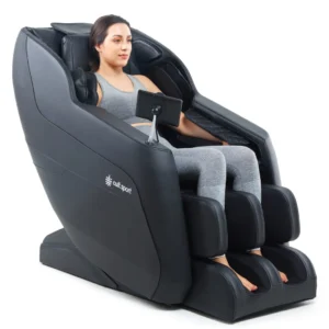 Cult Serene Massage Chair
